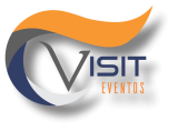 Visit Eventos