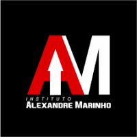 AM