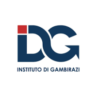 DG