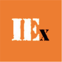 IEx