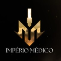 Imperio Medico
