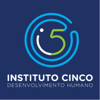 Instituto 5