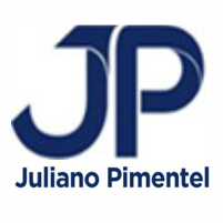 JP