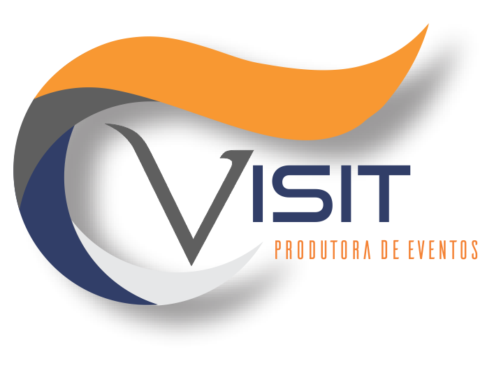 Visit Eventos
