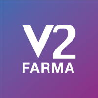 V2