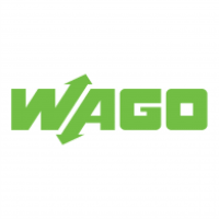 Wago