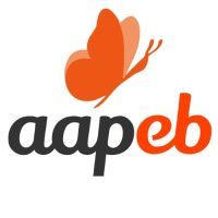 aapeb