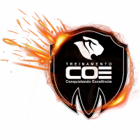 coe