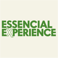 essencial