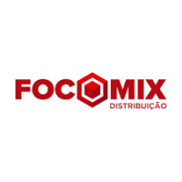 focomix