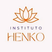 henko