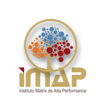 imap