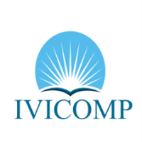 ivicomp