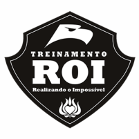 roi