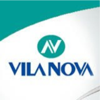 vila nova